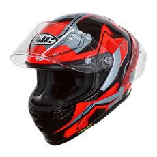 ĶIVERE RPHA1 NOMARO MC1