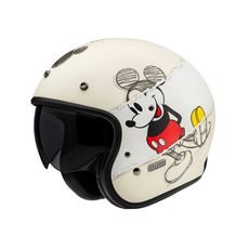 ĶIVERE V31 DISNEY MICKEY SKETCH MC1SF