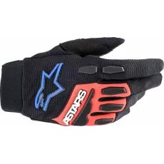 CIMDI FULL BORE XT GLOVES (MELNS)
