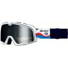 BRILLES BARSTOW GOGGLE (MELNS, BALTS)