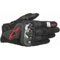 CIMDI SMX-1 AIR CARBON V2 GLOVES (MELNS)