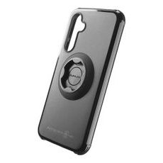 QUIKLOX CASE SAMSUNG A54 BLACK