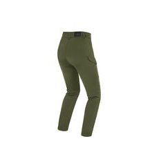 DŽINSI PMJ SIDNEY LADY (ZAĻŠ, SIEVIEŠU)