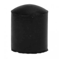 STAND LIMIT RUBBER ARIETE 03915