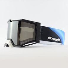 GOGGLES ARIETE 8K DESERT 14960-T072 ARI 7-3