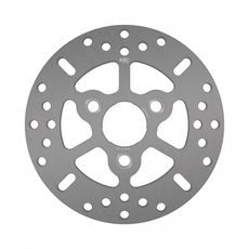 BREMŽU DISKS EBC MD9183D