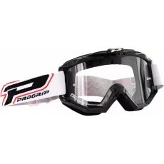 BRILLES RACELINE GOGGLE (BALTS, MELNS)