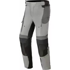 BIKSES STELLA ANDES V3 DRYSTAR® PANTS (PELĒKS)