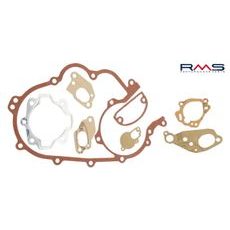 MOTORA BLĪVJU KOMPLEKTS RMS 100684110