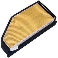 AIR FILTER ELEMENT