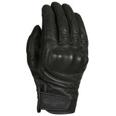 CIMDI FURYGAN GLOVES LR JET D3O (MELNS)
