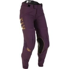 BIKSES FLY MX-PANTS LITE WOMEN (SIEVIEŠU)