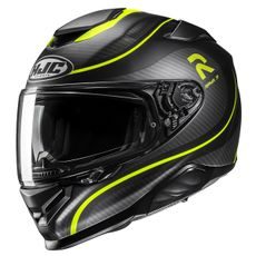 ĶIVERE RPHA71 CLETA MC3HSF