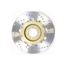 BREMŽU DISKS EBC MD4063