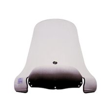 VĒJSTIKLS FACO 267008068 635X805