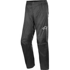 BIKSES HURRICANE V2 RAIN PANTS (MELNS)