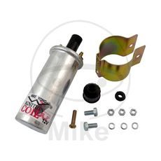 AIZDEDZES SPOLE JMP 12 V UNIVERSĀLS