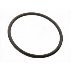 RING-O