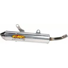 IZPŪTĒJS T-CORE 2 S/A YZ250 02-12 FOR YAMAHA YZ 250 (NĒRUSĒJOŠAIS TĒRAUDS)