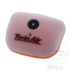 GAISA FILTRS TWINAIR 158137