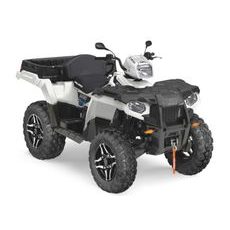 KVADRACIKLS POLARIS SPORTSMAN 570 X2 NORDIC EFI EPS 4X4 T3B