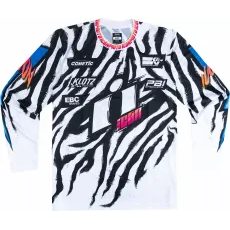 KREKLS RAD DAWN™ JERSEY (BALTS)