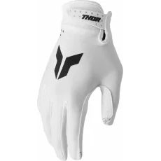 CIMDI LAUNCHMODE GLOVES (BALTS)