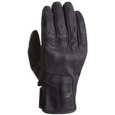 CIMDI FURYGAN GLOVES TD VIN LADY D3O (MELNS, SIEVIEŠU)