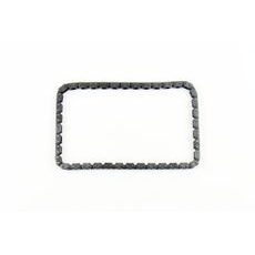 SADALES ĶĒDE ATHENA S41400016 98XRH2015 80 L