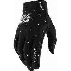 CIMDI RIDEFIT GLOVE (MELNS)