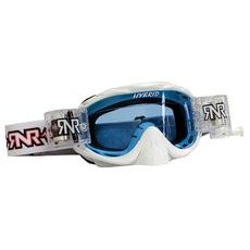 BRILLES RIP ‘N ROLL BRIL HYBRID + ROLL OFF (BALTS)