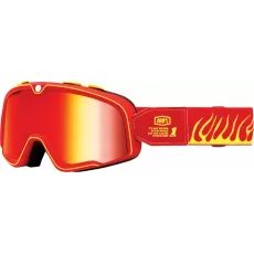BRILLES BARSTOW GOGGLE (SARKANS)