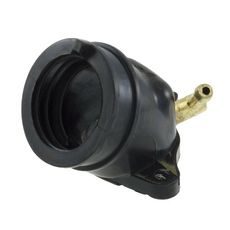 IEPLŪDES CAURULE RMS 100520470