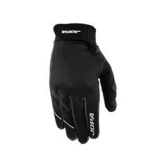 CIMDI JOPA MX-GLOVES MX-14 (MELNS)