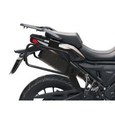 4P SISTĒMAS MONTĀŽAS KOMPLEKTS SHAD V0DS614P (FOR CASES AND BAGS TERRA AND SH38X)