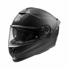 ĶIVERE EVOLUZIONE HELMET (MELNS)
