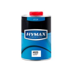HYMAX UNIVERSAL ADHESION PROMOTER 1L