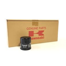 MULTIPACK OIL FILTERS (10 PCS)