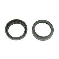 DAKŠAS EĻĻAS BLĪVSLĒGI ATHENA P40FORK455154 NOK