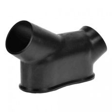 GAISA FILTRA KASTE ARIETE 12927