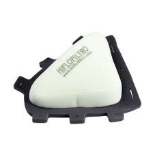 PARALONA GAISA FILTRS HIFLOFILTRO HFF1036