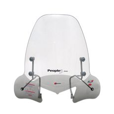 VĒJSTIKLS FACO 267008079 665X735