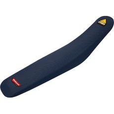 SACĪKŠU SĒDEKLIS POLISPORT PERFORMANCE 8156300003 ZILS/PELĒKS