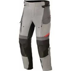 BIKSES ANDES V3 DRYSTAR® PANTS (PELĒKS)