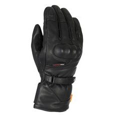 CIMDI FURYGAN GLOVES LAND D3O (MELNS)