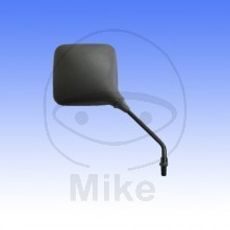 ATPAKAĻSKATA SPOGULIS JMT ZR 9793 MELNS PA KREISI VAI PA LABI