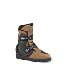 APAVI SIDI MID ADVENTURE 2 GORE-TEX TOBACCO