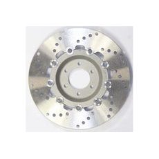 BREMŽU DISKS EBC MD3028LS