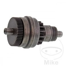 STARTERA SAJŪGS JMT