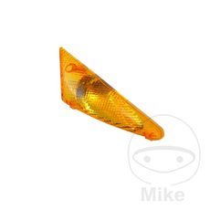 PAGRIEZIENA RĀDĪTĀJS JMP BL 0078